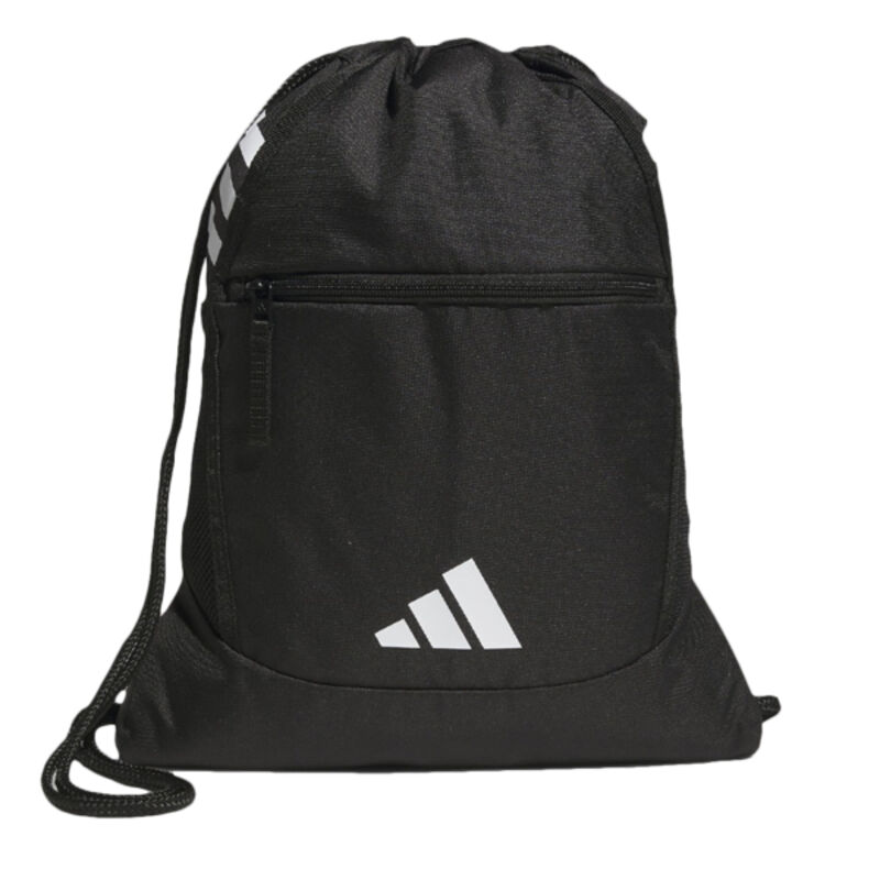 Stadium Sackpack Thumbnail