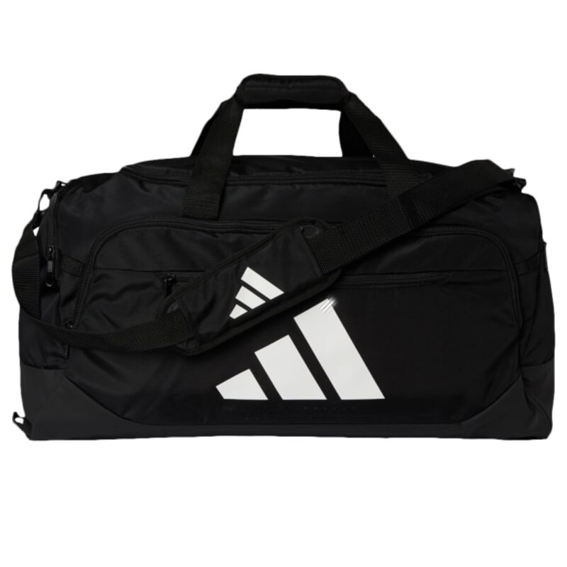 Defender 5 Medium Duffel Thumbnail