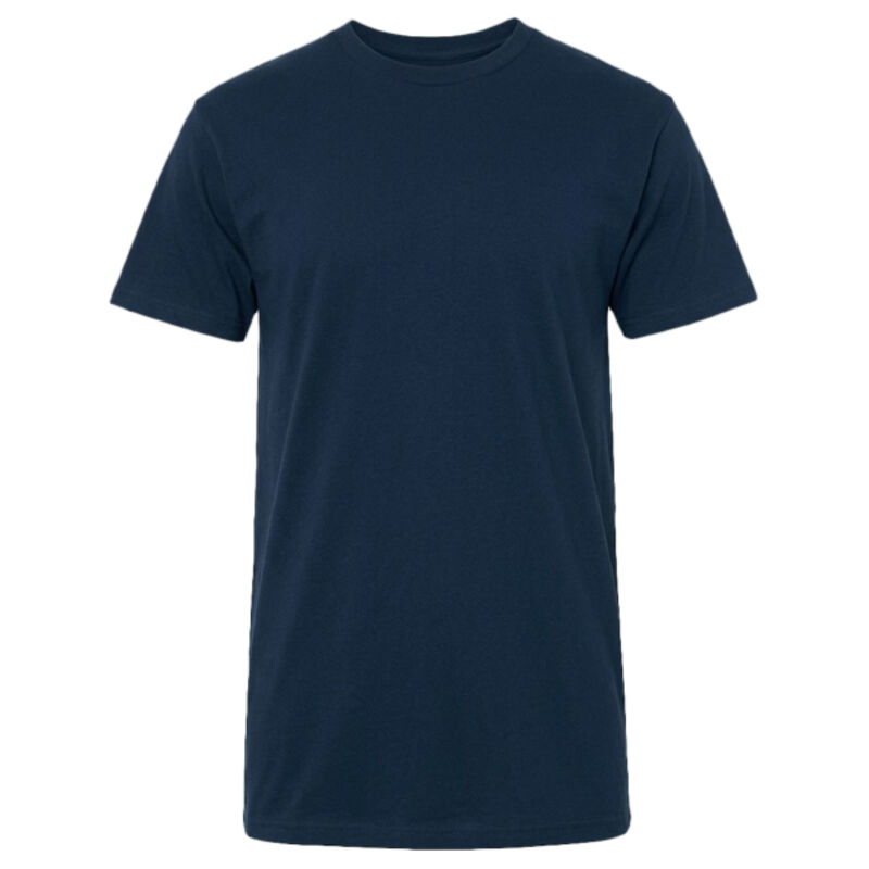 Men's Tall USA Made Pocket T-Shirt Thumbnail