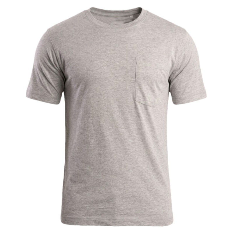 Men's Lightweight Performance T-Shirt Thumbnail