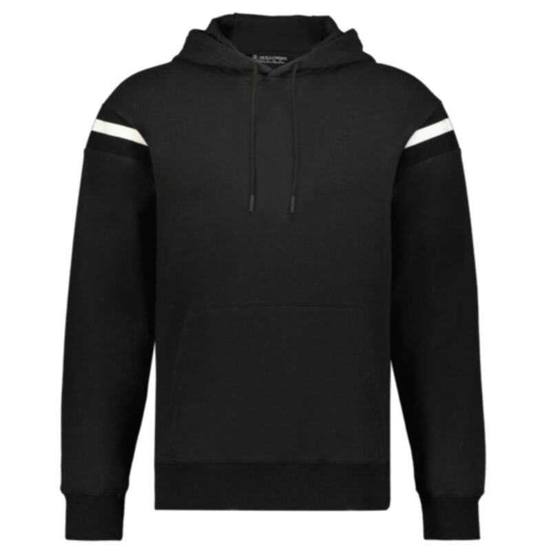 Unisex Heritage Prep Hooded Sweatshirt Thumbnail