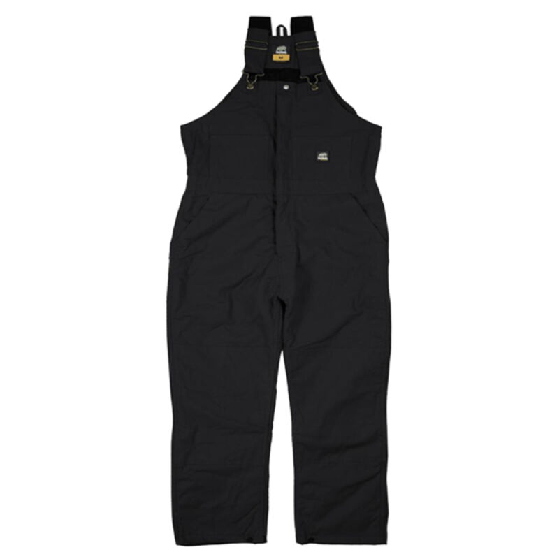 Men's Tall Heritage Insulated Bib Overall Thumbnail