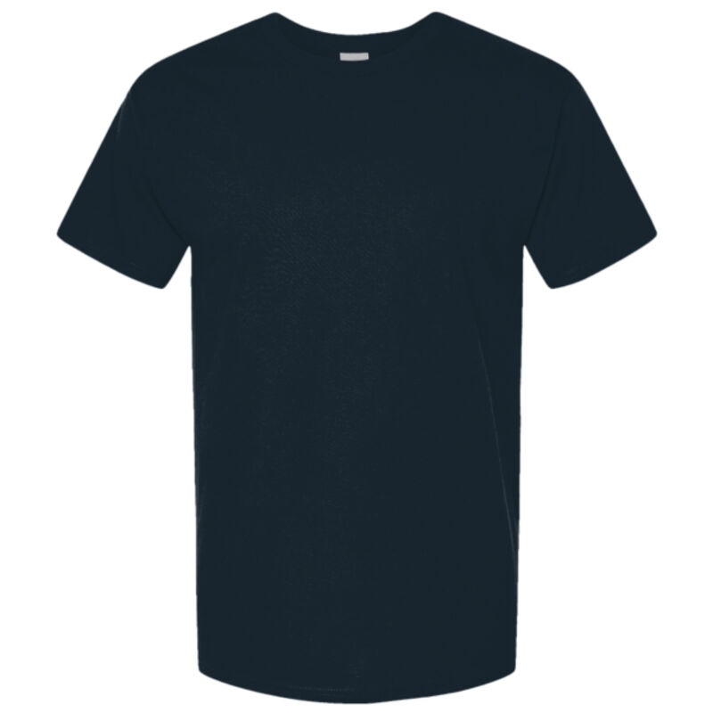 Fine Jersey T-Shirt Thumbnail