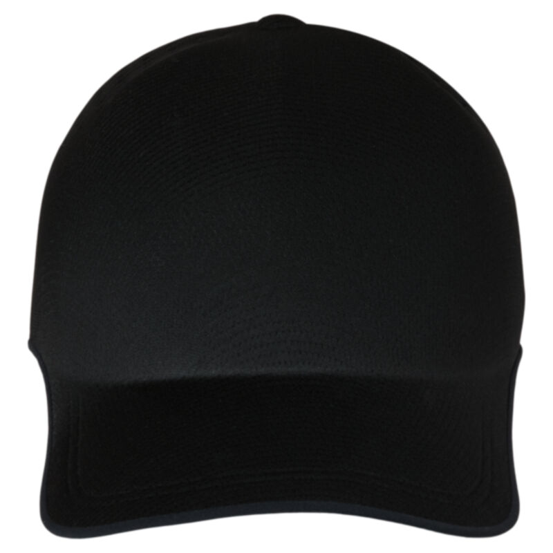 Blank Stealthform Low Adjustable Cap Thumbnail