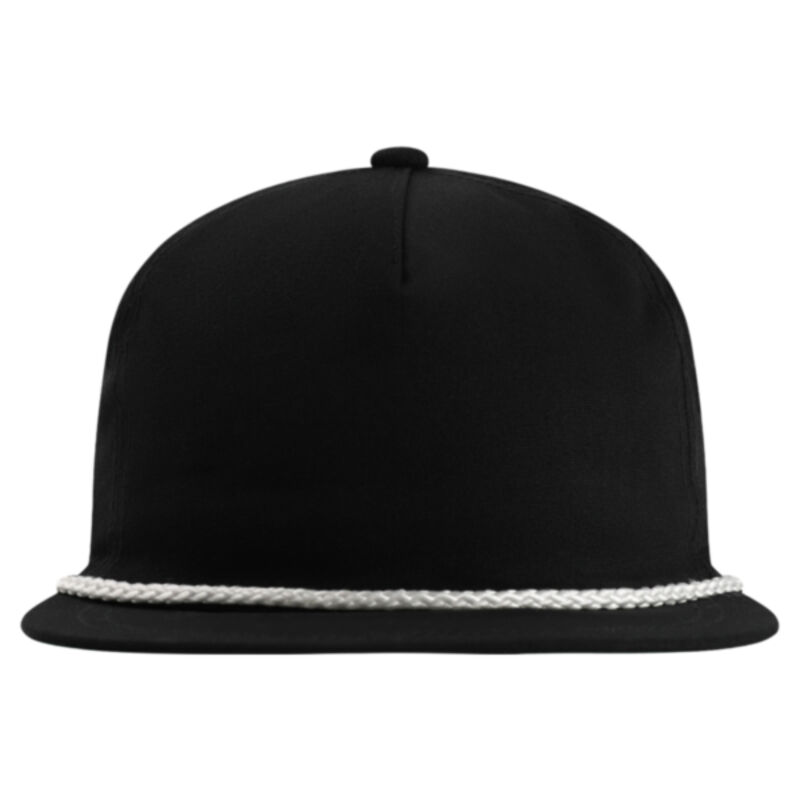 The Original Rope Five-Panel Cap Thumbnail