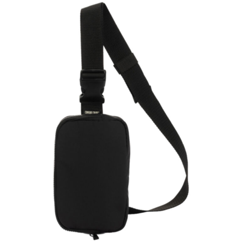Explorer Sling Bag Thumbnail