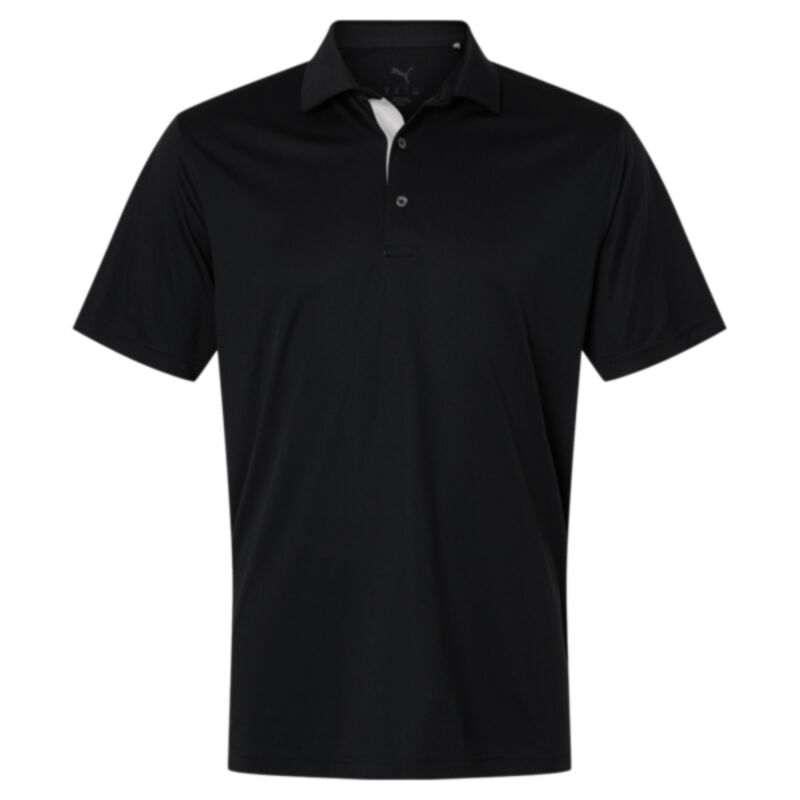 Men's Pure 2.0 Polo Thumbnail