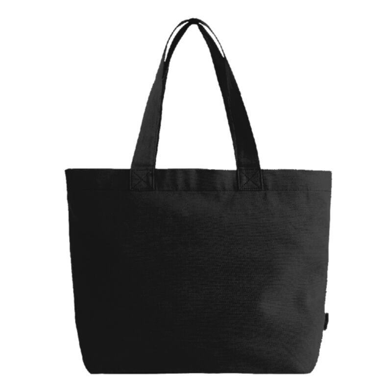 Everyday Tote Thumbnail