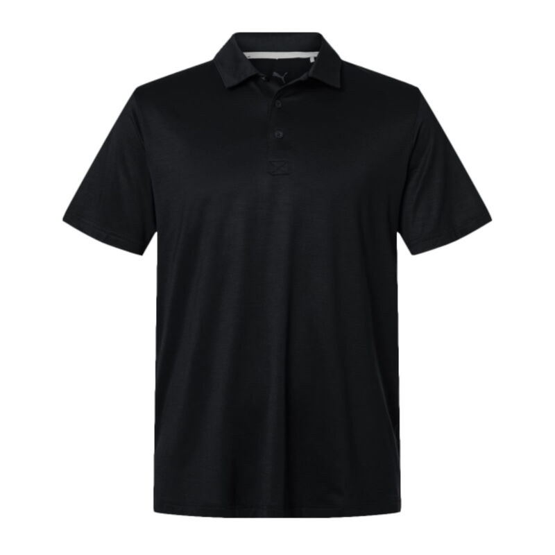 Men's Icon Polo 2.0 Thumbnail