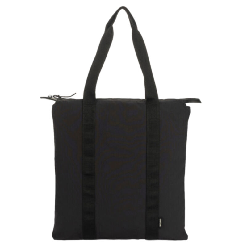 Nomad Carry-All Tote Thumbnail