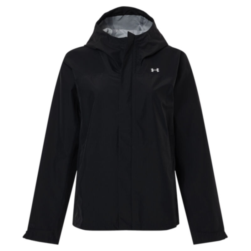 Women's Cloudstrike Jacket Thumbnail