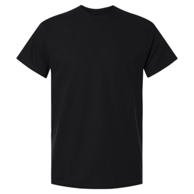 Unisex Heavy Cotton™ Tall T-Shirt Thumbnail
