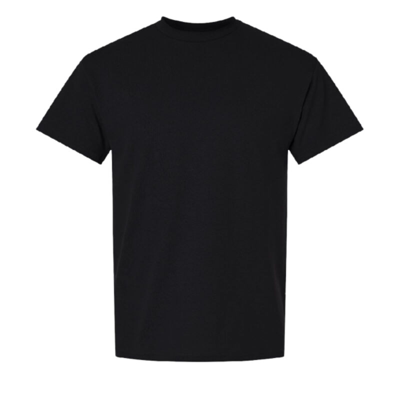 Unisex DryBlend® Tall T-Shirt Thumbnail