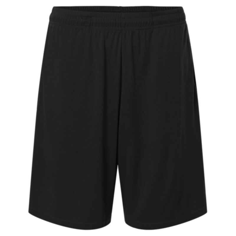 Men's Pro-Lock Performance 7" Shorts with Pockets Thumbnail