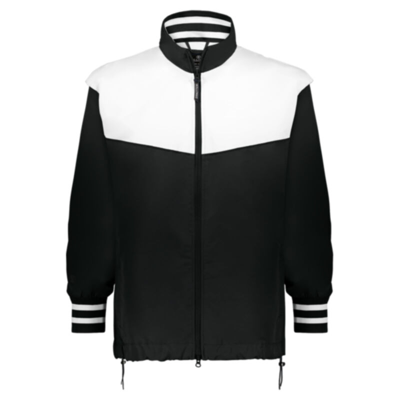 Men's Rowhouse Jacket Thumbnail