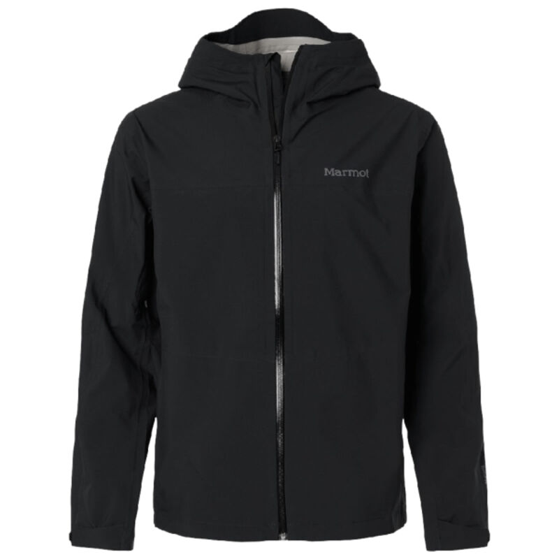 Men's PreCip Evo Flex Hooded Jacket Thumbnail