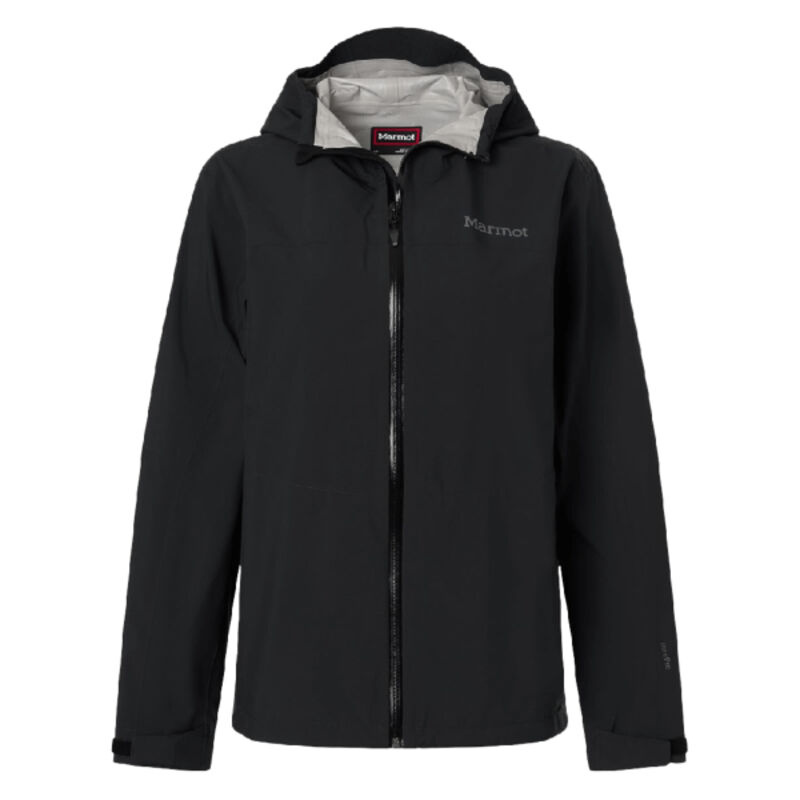 Women's PreCip Evo Flex Hooded Jacket Thumbnail