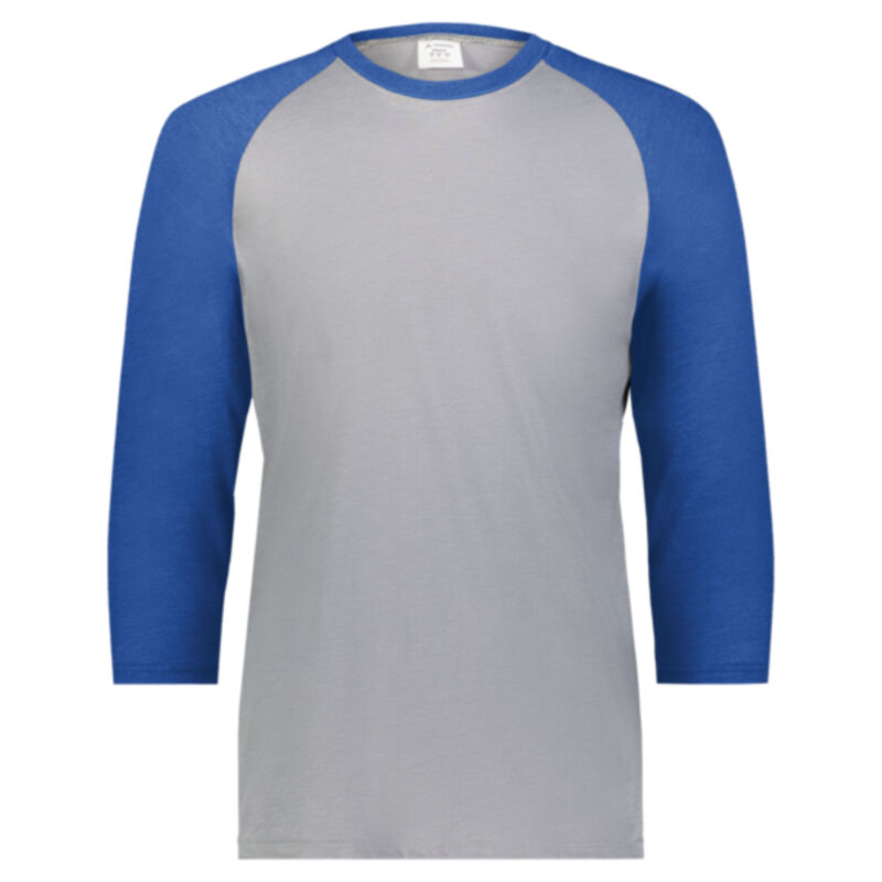 Men's Gameday Vintage T-Shirt Thumbnail