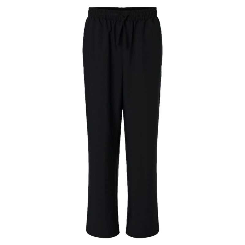 Men's Scrub Open Leg Pants Thumbnail