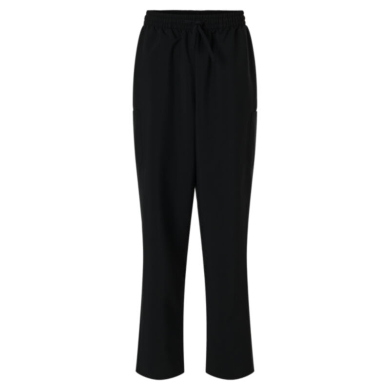 Women's Scrub Open Leg Pants Thumbnail