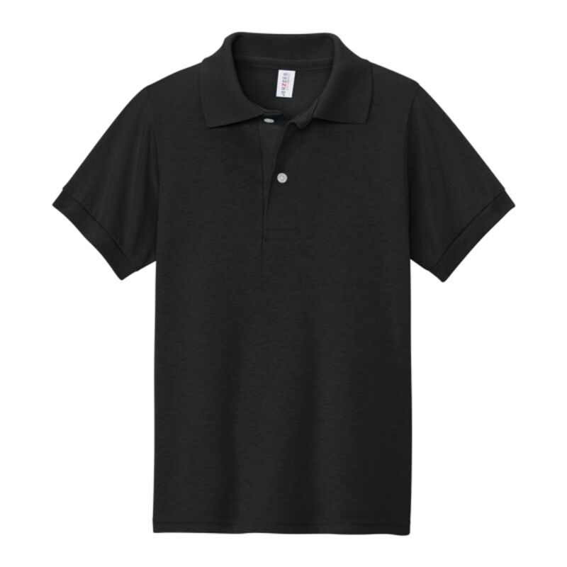 Youth Dri Power ® Sport Shirt Thumbnail