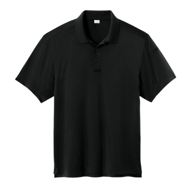 Workwear Pro Tactical Polo Thumbnail