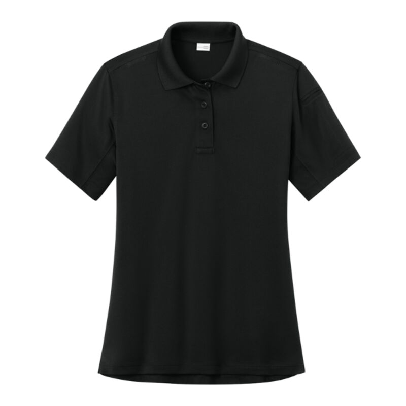 Women's Workwear Pro Tactical Polo Thumbnail