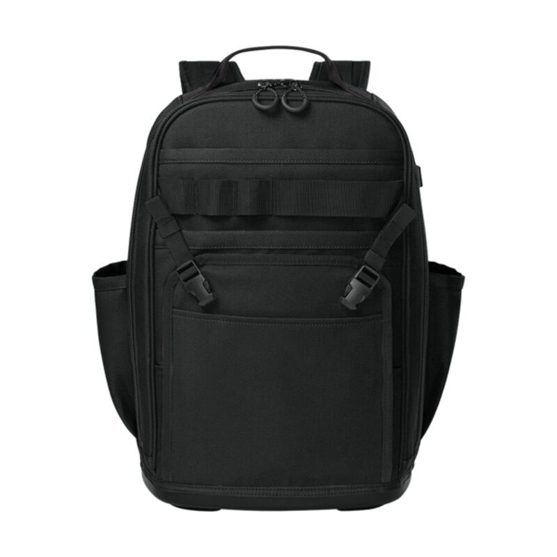 Utility Pro Molded Bottom Pack Thumbnail