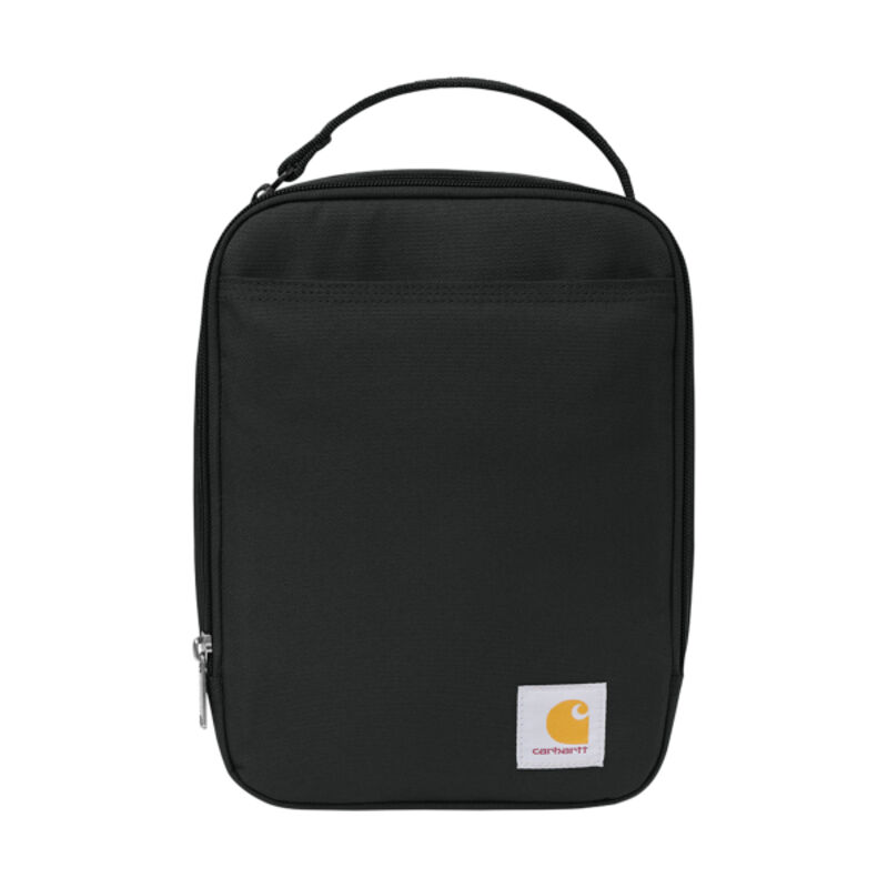 Insulated Lunch Cooler Thumbnail
