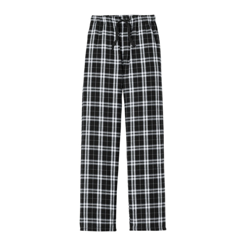 Flannel Pocket Pant Thumbnail
