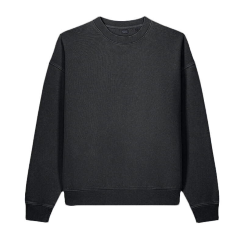 Unisex Easer Vintage Crewneck Sweatshirt Thumbnail