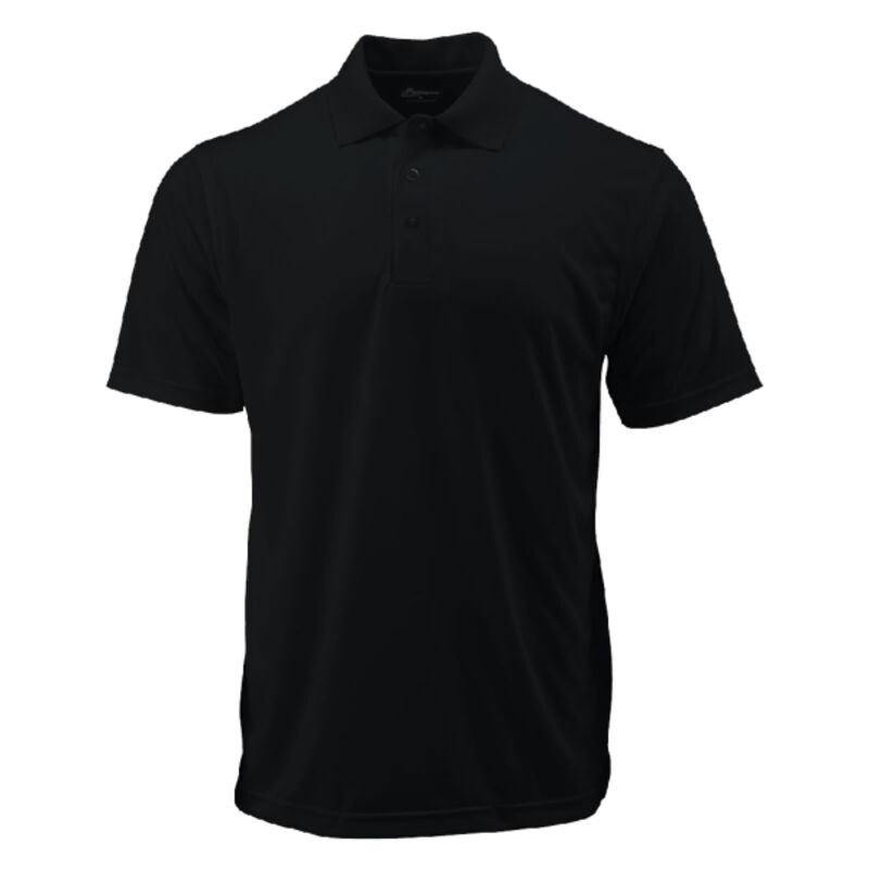 Men's Guardian Snag Proof Polo Thumbnail