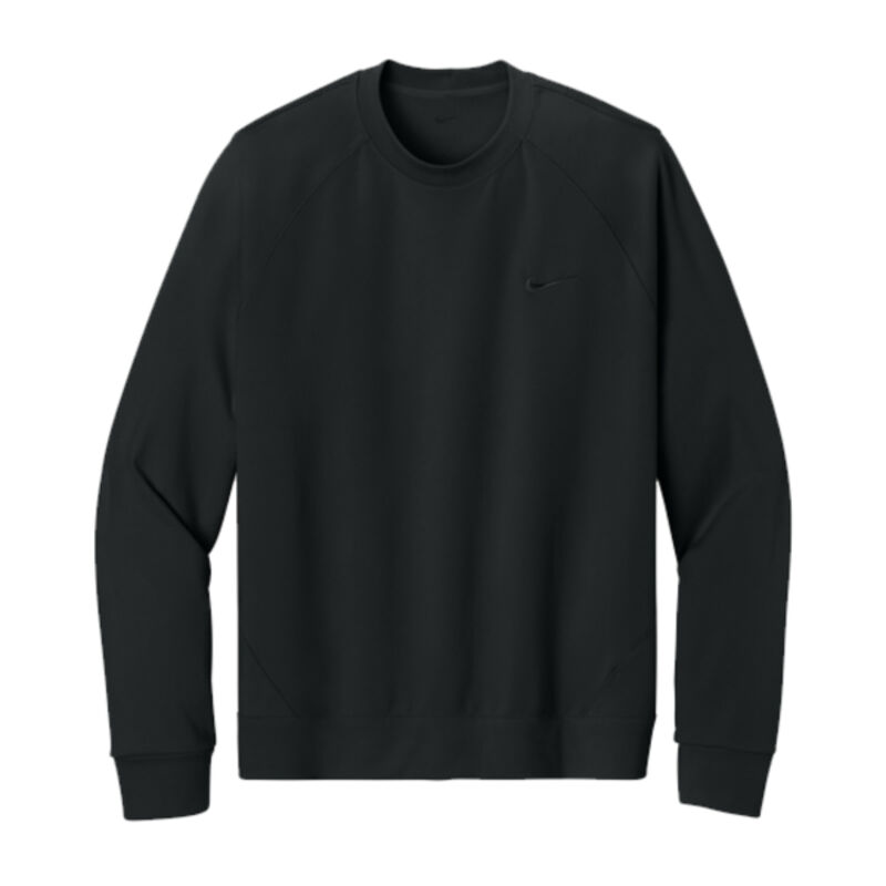 Dri FIT Primary Crew Thumbnail