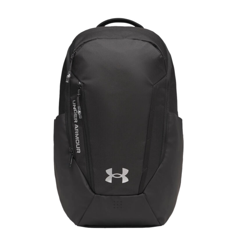 32L No Weigh Team Backpack Thumbnail