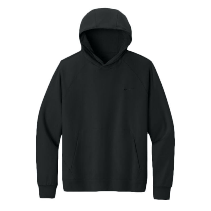 Dri Fit Primary Hoodie Thumbnail