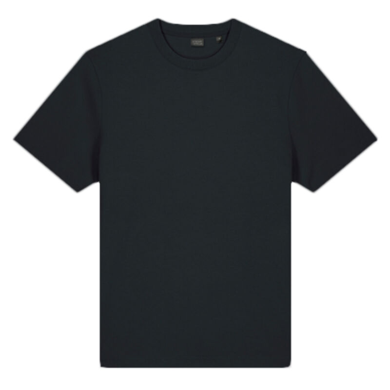 Unisex Sparker 2.0 Tee Thumbnail