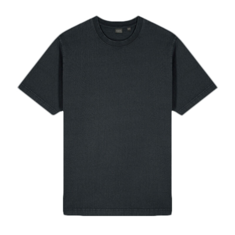 Unisex Freestyler Vintage Heavyweight Tee Thumbnail