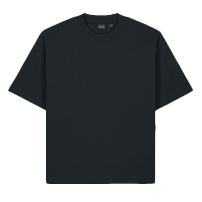 Unisex Asher Tee Thumbnail