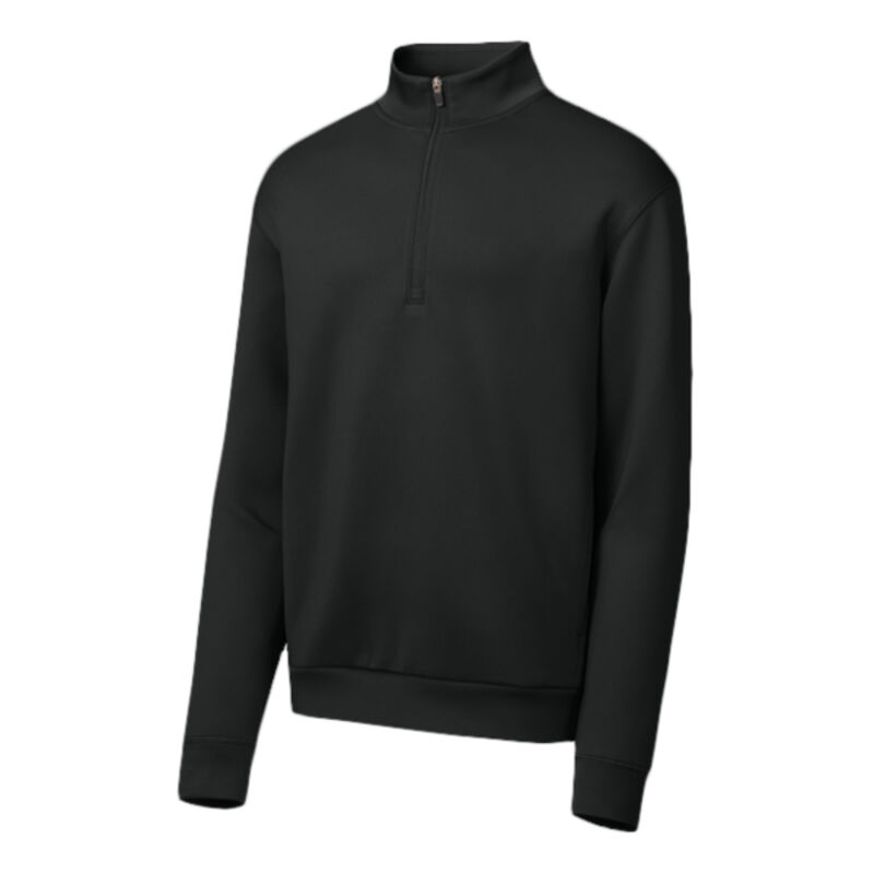 Pro Perform 1/4 Zip Thumbnail