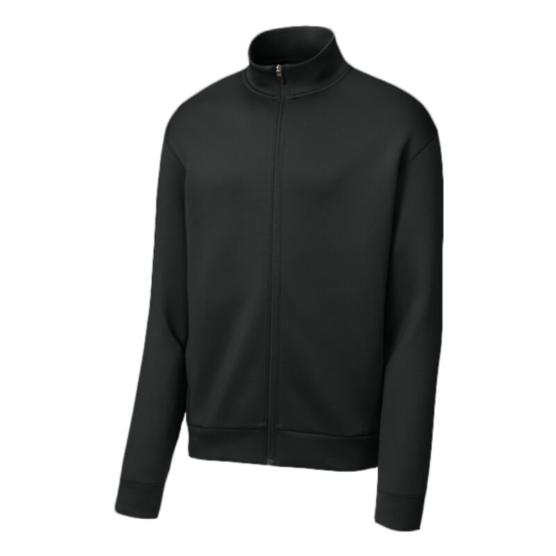 Pro Perform Full Zip Thumbnail