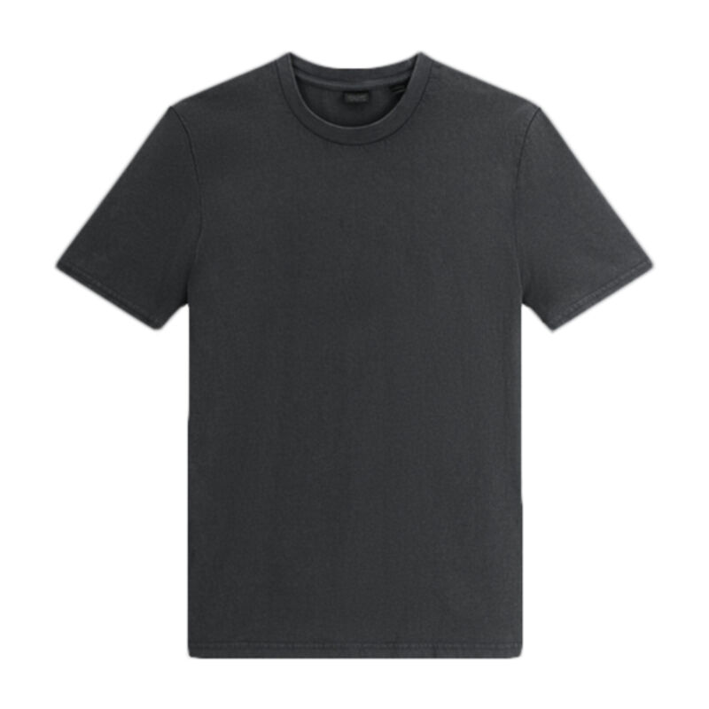 Unisex Creator 2.0 Vintage Tee Thumbnail