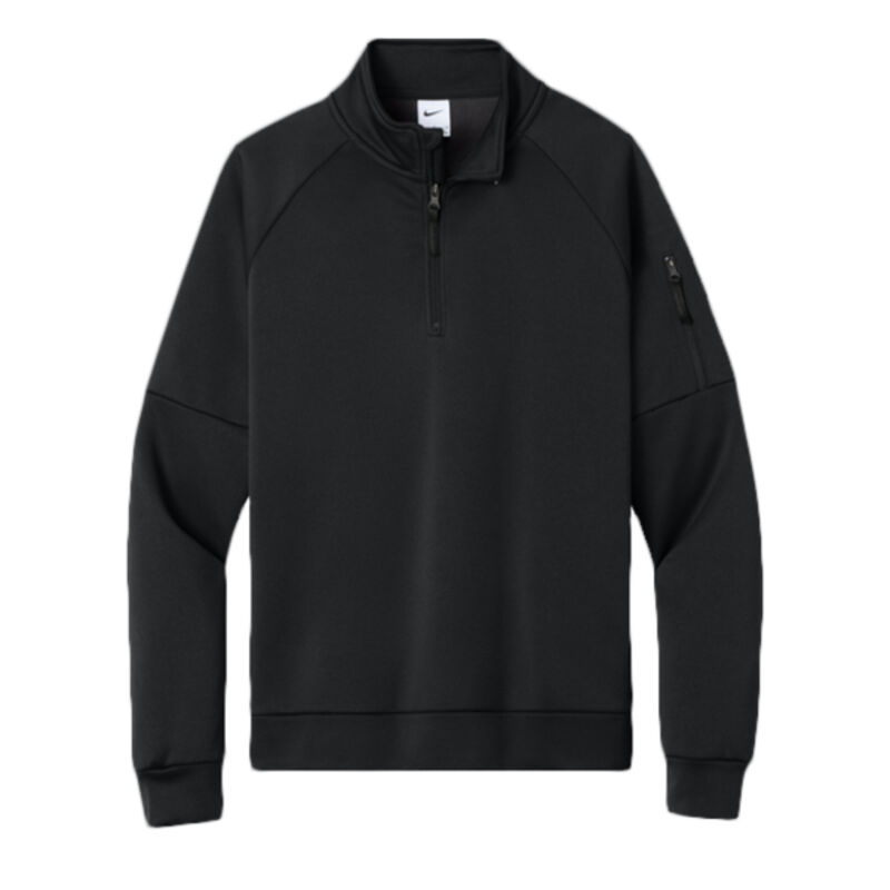 Therma FIT Pocket 1/4 Zip Thumbnail