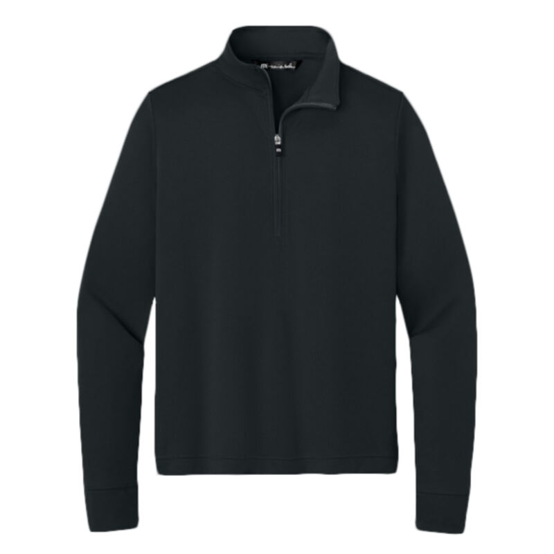 Women's Coto 1/2 Zip Thumbnail