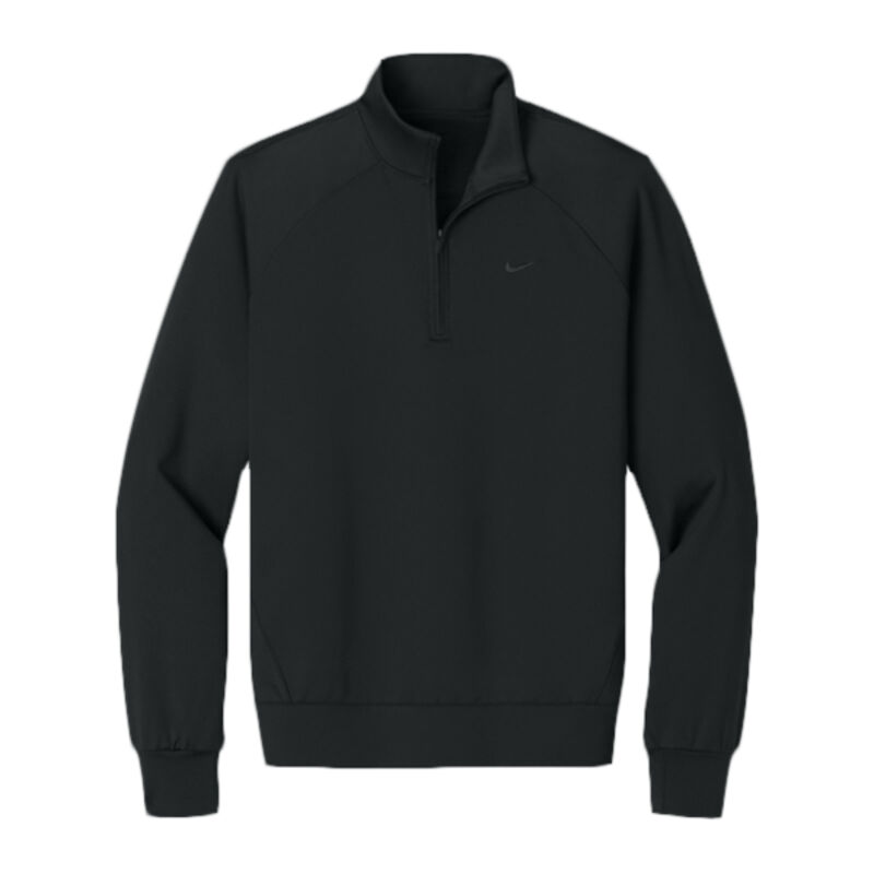 Women's Dri FIT Primary 1/4 Zip Thumbnail