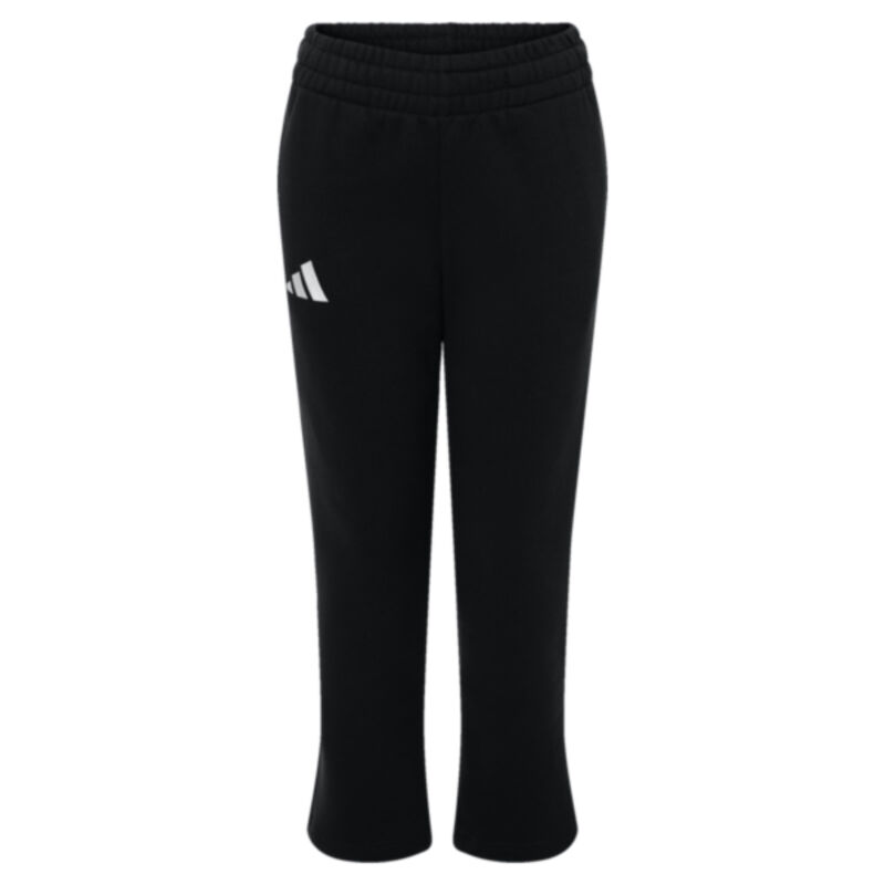 Youth Fleece Sweatpants Thumbnail