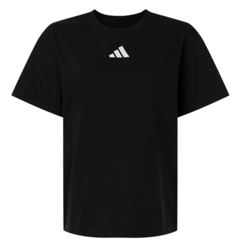 Women's Fresh T-Shirt Thumbnail