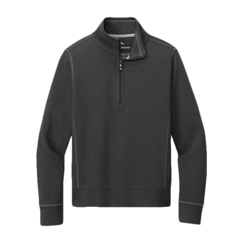 Women's Coconut Bay 1/2 Zip Thumbnail