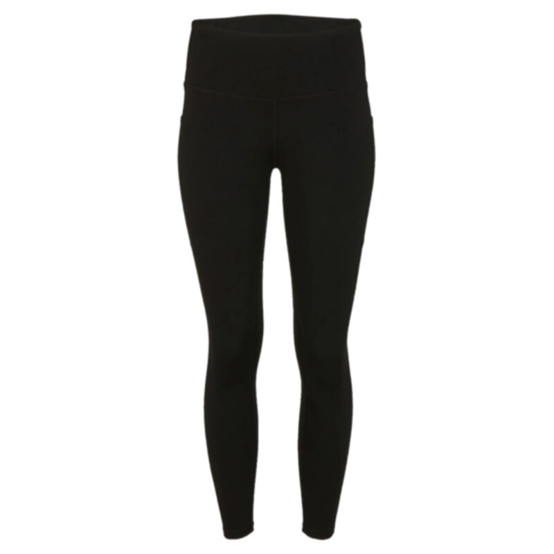 Women's Zen Sport Leggings Thumbnail