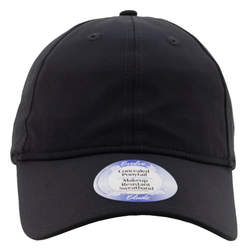 Women's Perforated Performance Cap Thumbnail