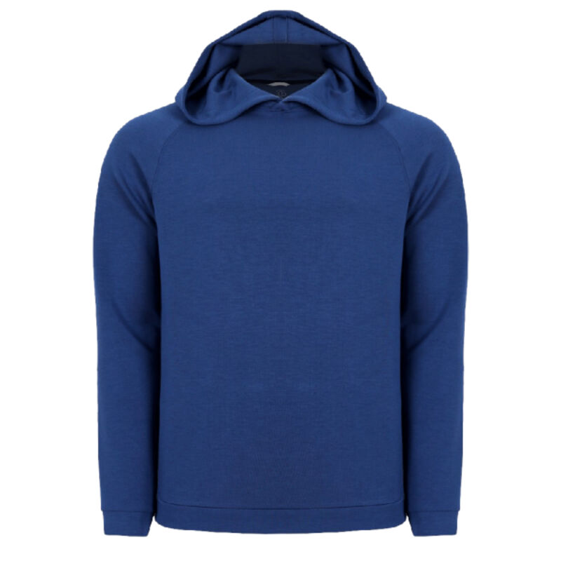 Men's Jayden Hooded Pullover Thumbnail